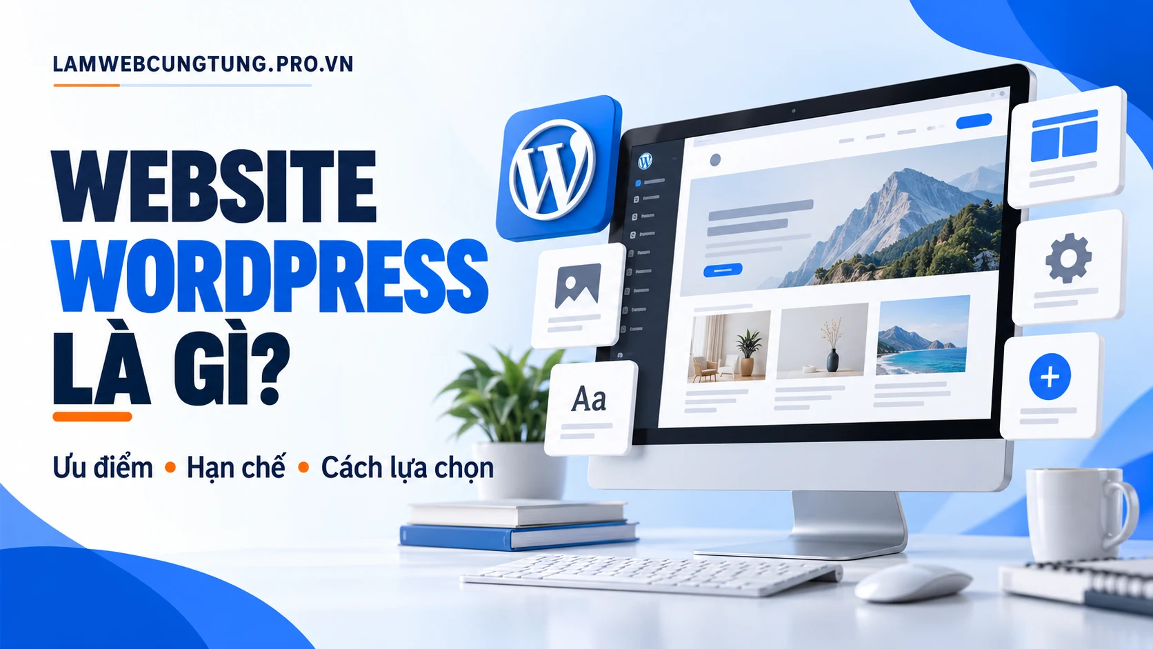 01-wordpress-la-gi-dai-dien