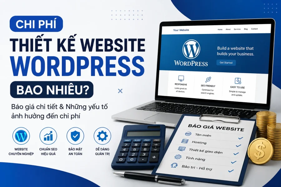 Chi Phi Thiet Ke Website WordPress Bao Nhieu e1781058506873
