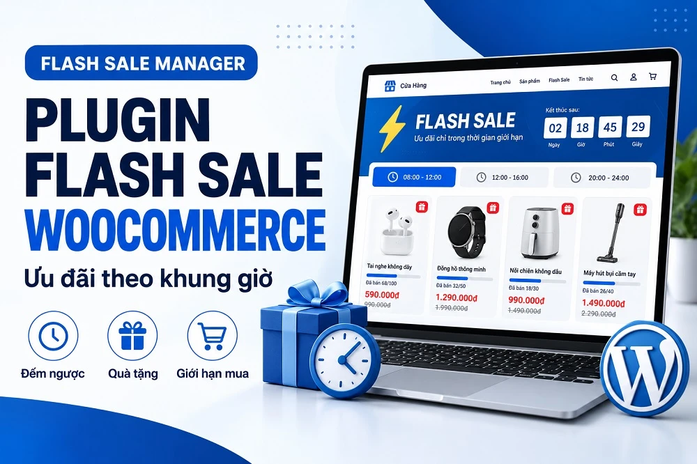 plugin-flashsale-manager-woo